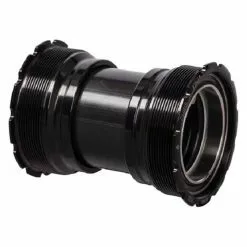 Chris-king ThreadFit T47 30I Bottom Bracket Cup