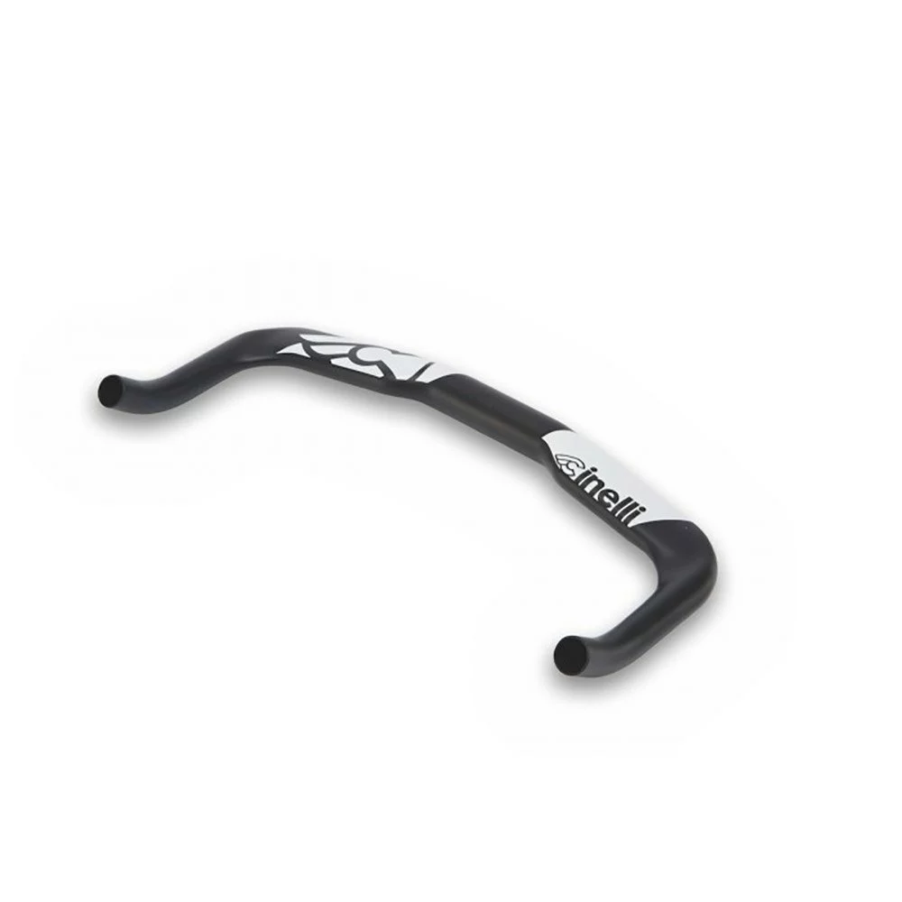 Cinelli Bullhorn Handlebar 4 Cinelli Bullhorn Handlebar - Image 2