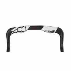 Cinelli Bullhorn Handlebar