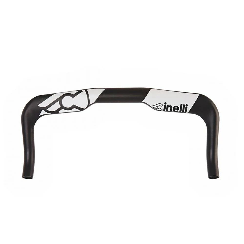 Cinelli Bullhorn Handlebar 3 Cinelli Bullhorn Handlebar