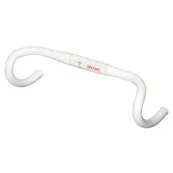 Cinelli Dinamo Handlebar