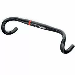 Cinelli Neos Handlebar