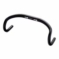 Cinelli Pista Aluminium Handlebar