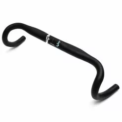 Cinelli Swamp Handlebar
