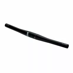 Cinelli Wand Handlebar