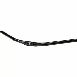Contec Baguette Handlebar