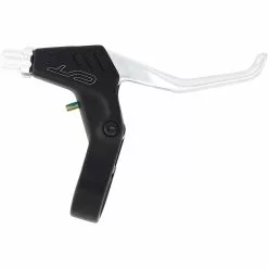Contec BL-MT30 Right Brake Lever