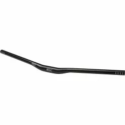 Contec Brut 15 Mm Rise Handlebar