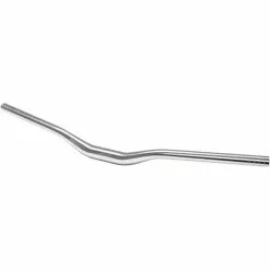 Contec Brut Sele Handlebar