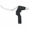 Contec Left Brake Lever Velo 20-24´´