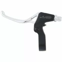 Contec Left Brake Lever Velo 20-24´´