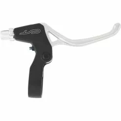 Contec Right Lever Velo 20-24´´