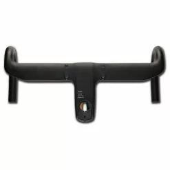 Cube Litening Aero/Tria 110mm Handlebar C68X ICR TT Cockpit System