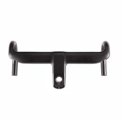Cube Litening C:68X 120 Mm Handlebar
