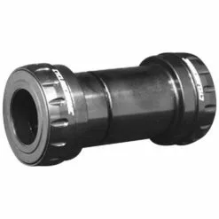 Cycling Ceramic BB30 Shimano Bottom Bracket Cup