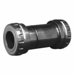 Cycling Ceramic BB30 Sram Bottom Bracket Cup