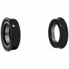 Cycling Ceramic BB386 EVO 30 Mm Bottom Bracket Cup