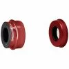 Cycling Ceramic BBright Shimano Bottom Bracket Cup