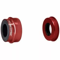 Cycling Ceramic BBright Shimano Bottom Bracket Cup