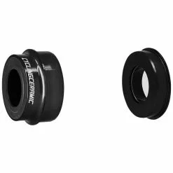 Cycling Ceramic BBright Shimano Bottom Bracket Cup