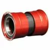 Cycling Ceramic BBright Sram Bottom Bracket Cup -Cheap Bottom Brackets Store cycling ceramic bbright sram bottom bracket cup