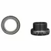 Cycling Ceramic BSA 30 Bottom Bracket Cup -Cheap Bottom Brackets Store cycling ceramic bsa 30 bottom bracket cup 1