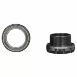 Cycling Ceramic BSA 30 Bottom Bracket Cup