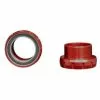 Cycling Ceramic BSA 30 Bottom Bracket Cup 2 Cycling Ceramic BSA 30 Bottom Bracket Cup -Cheap Bottom Brackets Store cycling ceramic bsa 30 bottom bracket cup