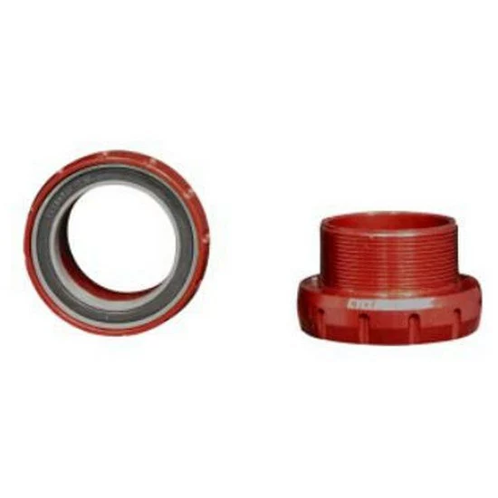 Cycling Ceramic BSA 30 Bottom Bracket Cup 3 Cycling Ceramic BSA 30 Bottom Bracket Cup