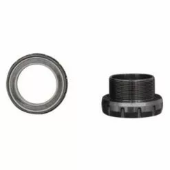 Cycling Ceramic BSA Sram DUB Bottom Bracket Cup