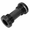 Cycling Ceramic ITA Shimano Bottom Bracket Cup -Cheap Bottom Brackets Store cycling ceramic ita shimano bottom bracket cup