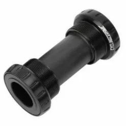 Cycling Ceramic ITA Shimano Bottom Bracket Cup