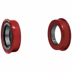 Cycling Ceramic PF30 30 Mm Bottom Bracket Cup