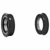 Cycling Ceramic PF30 30 Mm Bottom Bracket Cup
