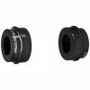 Cycling Ceramic PF30 Shimano Bottom Bracket Cup