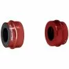 Cycling Ceramic PF30 Shimano Bottom Bracket Cup -Cheap Bottom Brackets Store cycling ceramic pf30 shimano bottom bracket cup