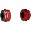 Cycling Ceramic PF30 Sram Bottom Bracket Cup -Cheap Bottom Brackets Store cycling ceramic pf30 sram bottom bracket cup 1