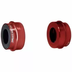 Cycling Ceramic PF30 Sram Bottom Bracket Cup