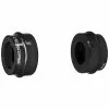 Cycling Ceramic PF30 Sram Bottom Bracket Cup