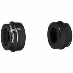 Cycling Ceramic PF30 Sram Bottom Bracket Cup