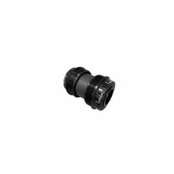 Cycling Ceramic T47 PF30 External Bottom Bracket Cup