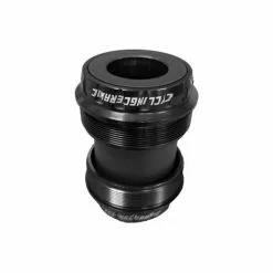 Cycling Ceramic T47 Shimano External Bottom Bracket Cup -Cheap Bottom Brackets Store cycling ceramic t47 shimano external bottom bracket cup 1
