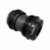 Cycling Ceramic T47 Shimano External Bottom Bracket Cup