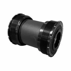 Cycling Ceramic T47 Sram DUB Internal Bottom Bracket Cup
