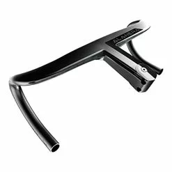 Deda Alanera DCR Carbon 90 Mm Handlebar