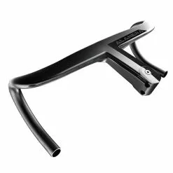 Deda Alanera DCR Carbon Handlebar