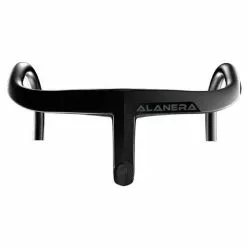 Deda Alanera DCR Di2 Carbon 100 Mm Handlebar