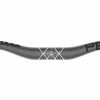 Deda Peak Riser Handlebar -Cheap Bottom Brackets Store deda peak riser handlebar