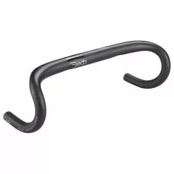 Deda Superleggera Carbon Handlebar