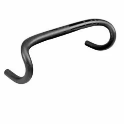 Deda Superleggera Limited Edition Carbon Handlebar